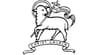 Christ Church, Kowloon Tong logo