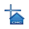 China Holiness Church, The logo