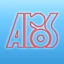 Asian Federation of Osteoporosis Societies Limited, The logo