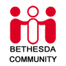 Bethesda Community Church (H.K.) Limited logo
