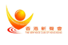 New Voice Club of Hong Kong, The logo