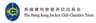 Hong Kong Jockey Club Charities Trust, The logo