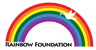 Pink Alliance Limited logo