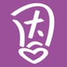 Christian Gospel Disciples Church (Eucharistos Branch) logo