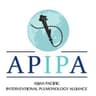Asian Pacific Interventional Pulmonology Alliance Limited logo