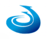 China Technology Education Trust Association logo