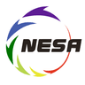 China Hong Kong Newly Emerged Sports Association Limited logo