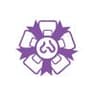 Cheung Chau Rural Committee Integrated Youth Centre logo