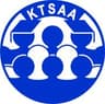 Alumni Association of Kowloon Tong School (Secondary Section) (1996) logo