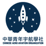 Chinese Aero Aviation Organisation Limited logo