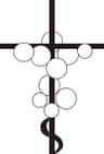 Church of Holy Calling In Fanling Limited logo