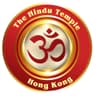 Hindu Association, The logo