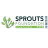 Sprouts Foundation Limited, The logo