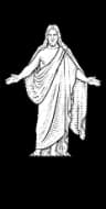 Church of Jesus Christ of Latter-Day Saints Hong Kong Limited, The logo
