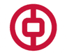 BOCHK Charitable Foundation logo