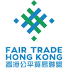 Fair Trade Hong Kong Foundation Limited logo