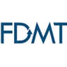 FDMT Pathfinder Limited logo