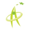 Hong Kong Academy for Gifted Education Limited, The logo