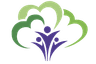 Tai Po Baptist Church Social Service logo