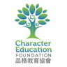 Character Education Foundation Limited logo