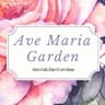 Ave Maria Garden Foundation Limited logo