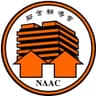 Neighbourhood Advice-Action Council, The logo