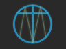 Crossmission Company Limited logo