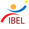 Integrated Brilliant Education Limited logo