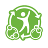 Clean the World Asia, Limited logo