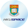 HKU School of Professional And Continuing Education logo