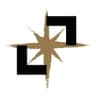 City of David Cultural Centre, The logo
