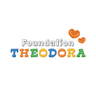 Foundation Theodora logo