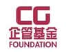 Corporate Governance Development Foundation Fund Limited logo