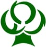 Federation of New Territories Youth Foundation Limited, The logo