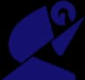 Good Servant Family Ministry Limited logo