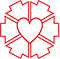 Hong Kong Alliance of Patients' Organizations Limited logo