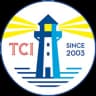Children's Institute of Hong Kong Limited, The logo