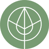 First Wish Society Limited logo