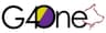 G4One Social Enterprise Limited logo