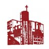 Church of Christ in China, Leung Faat Memorial Church Limited, The logo