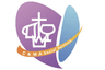 Christian & Missionary Alliance Social Services Limited logo