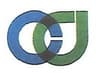 Christian Drama Association (Hong Kong) Limited logo