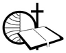 Conservative Baptist Yan Lam Church Limited logo