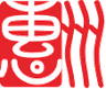 Dynamic Youth of Huizhou Charity Fund Limited logo