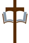 China Bible Seminary (Hong Kong) Limited logo