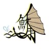 Friends of Jesus (Old Friends of Jesus) Voluntary Service logo