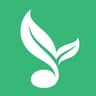 Golden Leaf Foundation Limited logo