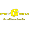 Cyber Ocean (Social Enterprises) Limited logo