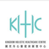 Kingdom Holistic Healthcare Foundation Limited logo