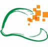 Engineers Without Borders (Hong Kong) Limited logo